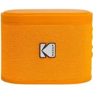 Kodak Soundbrix Bluetooth-kaiutin
