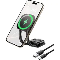 Baseus PrimeTrip C03sPro