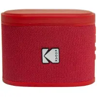 Kodak Soundbrix Bluetooth-kaiutin