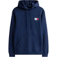 Tommy Hilfiger Dm0dm20738 Huppari