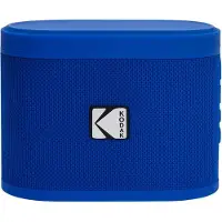 Kodak Soundbrix Bluetooth-kaiutin