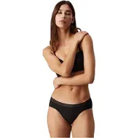 Calvin Klein 000qf6308e Alushousut