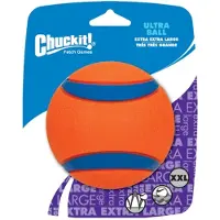 Chuckit! Ultra koiran pallo