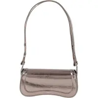 JW PEI Joy Metallic Olkalaukku
