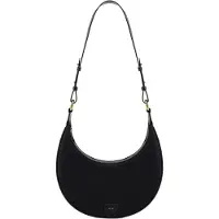 JW PEI Carly Saddle Laukku