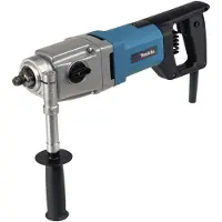 Makita Timanttiporakone DBM130