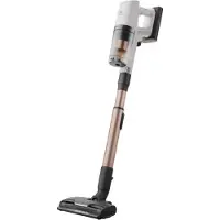 Electrolux Varsi-imuri EP83UB25SH
