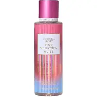 Victoria's Secret Pure Seduction Bliss vartalosuihke naisille 250 ml