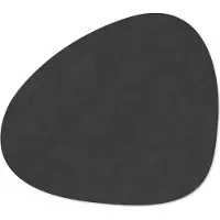 Lind DNA Nupo pöytätabletti curve L musta