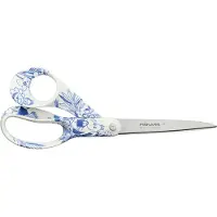Fiskars - Muumi Haru Sakset 21 cm