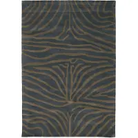 Classic collection Seebramatto 170x230 cm Horisontti