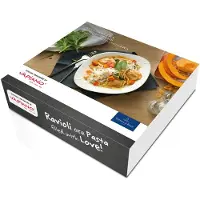 Villeroy & Boch Vapiano-pastalautaset, 2 kpl