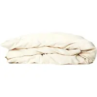 Juniper pussilakana 150 x 210 cm Beach Sand