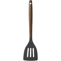 Scanpan Accessories rei'itetty paistinlasta 31 cm