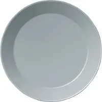 Iittala Teema-lautanen 17 cm