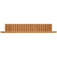 Andersen Furniture Pillar - L:78CM