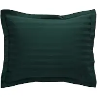 Gant Home Stripes-satiinityynyliina