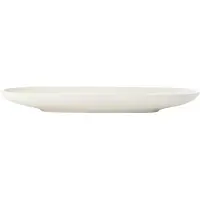 Villeroy & Boch - Artesano Original Tarjoiluastia 44x14 cm