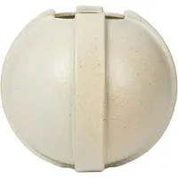 Louise Roe Vinci maljakko 01 29 cm Vintage Glaze