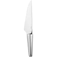 Georg Jensen Sky kokkiveitsi Ruostumaton teräs