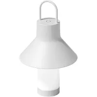 Loom Design Shadow S - White - ONE SIZE