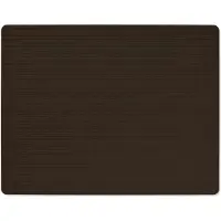 Lind DNA Corduroy pöytätabletti square L Hazel