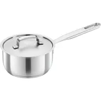 Fiskars All Steel kasari, 1,5 L