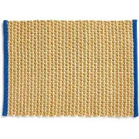 HAY - Door Ovimatto 50x70Yellow