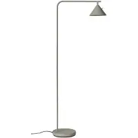 Co Bankeryd Rain lattiavalaisin Beige