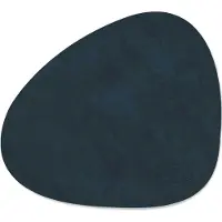 Lind DNA Nupo pöytätabletti curve S Midnight blue