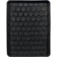 Tica Copenhagen Dot kurakaukalo Small, 28 x 38 cm