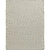 Tinted Fagerlund villamatto 200x300 cm Beige-offwhite
