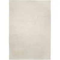 Classic collection Topaz matto 200 x 300 cm Ivory