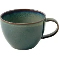 Villeroy & Boch Crafted Breeze -kuppi 25 cl Green