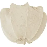 Watt & Veke Anna Mini Linen Plafond, natural
