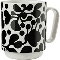 Design House Stockholm Birds 1967 No. 3 -muki, 350 ml