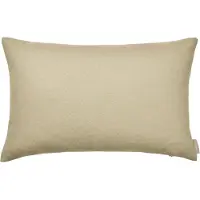 Elvang Denmark Elvang Classic tyynynpäällinen 40x60 cm Light green