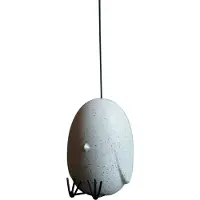 DBKD Hang Around -pääsiäiskoriste Mole dot