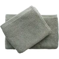 THE ORGANIC COMPANY Mild Gift Set (1+1) - Green - ONE SIZE