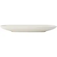 Villeroy & Boch - Artesano Original Tarjoiluastia 55x17 cm