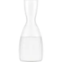 Bodum Douro lasikarahvi 36 cl Kirkas