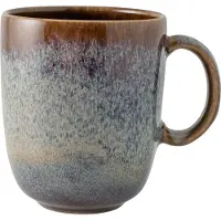 Villeroy & Boch Lave muki 40 cl Lave beige