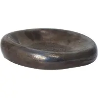 Ferm Living Bellure-kulho Ø 17 cm