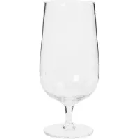 Broste Copenhagen Bubble olutlasi 50 cl
