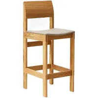 Form & Refine Sonder baarijakkara 65 cm Tammi-Hallingdal 65-0227