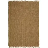 Chhatwal & Jonsson Nanda matto Beige, 250 x 350 cm