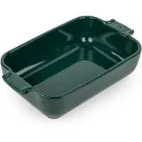 Peugeot - Appolia Uunivuoka 22 cm Forest Green