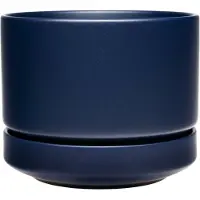 Arabia SN-kukkaruukku 16 cm