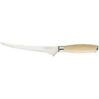 Mareld Akio Joustava Fileerausveitsi bright, 19 cm