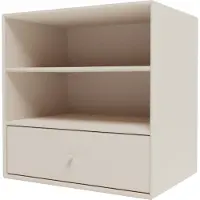 Montana Mini 1005 hylly 35x35 cm Savi